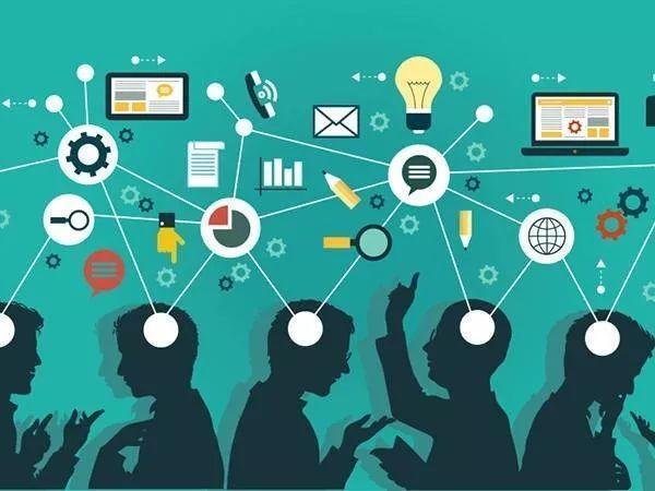 軟件產(chǎn)品測(cè)試選擇第三方軟件檢測(cè)機(jī)構(gòu)都有哪些好處