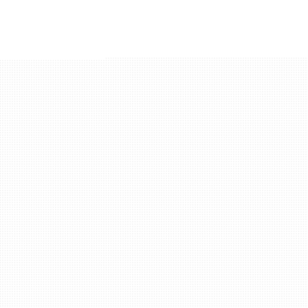 矢量圖。平的計算背景。編程,編碼。Web 開發和搜索。Seo。創新技術。移動應用程序開發、 優化