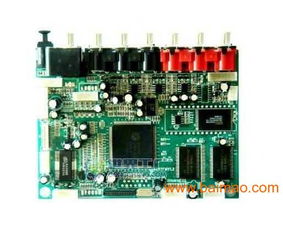 廈門(mén)電子貼片 插件焊接 組裝加工,廈門(mén)電子貼片 插件焊接 組裝加工生產(chǎn)廠家,廈門(mén)電子貼片 插件焊接 組裝加工價(jià)格