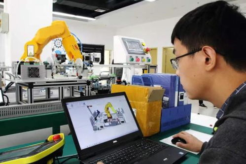 數(shù)字孿生城市 來(lái)了 城市治理可望告別 盲人摸象