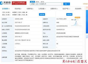 汽車(chē)成為 智能手機(jī) 北美試驗(yàn)成果用到武漢