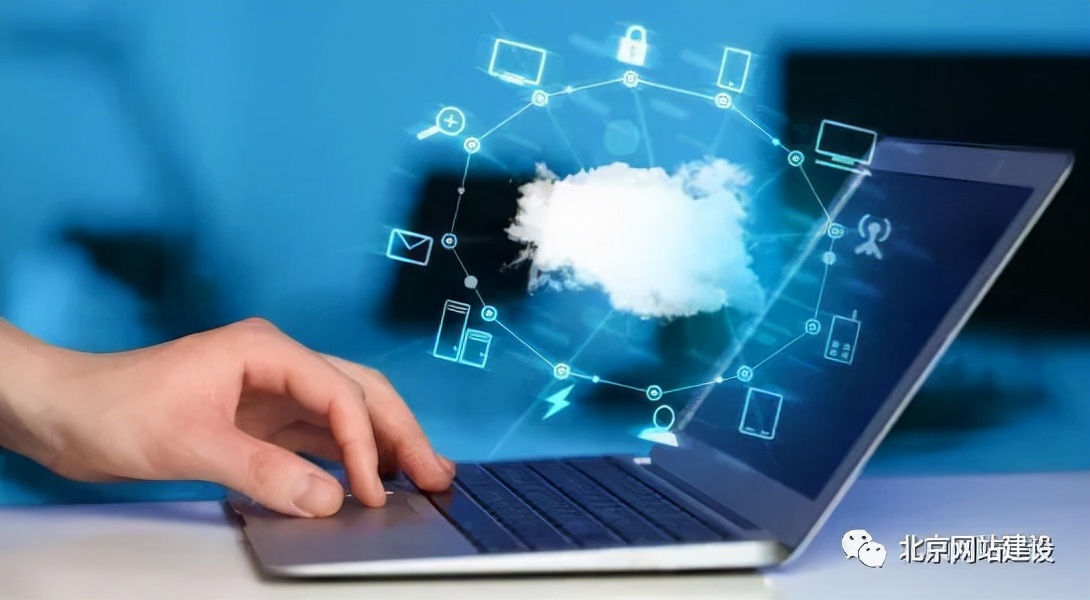 公司軟件開(kāi)發(fā)總結(jié)