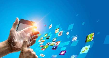 成都企業(yè)開(kāi)發(fā)APP軟件應(yīng)該做哪些需求分析