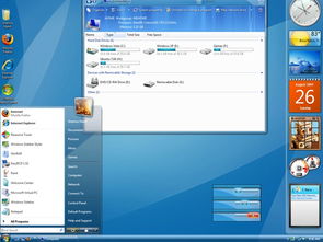 生不逢時 盤點令廠商心塞的數碼產品