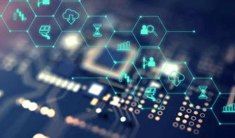 公益狗系統app軟件開發(fā)