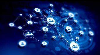 foxcube低代碼開發(fā)平臺 互聯網時代的裂變