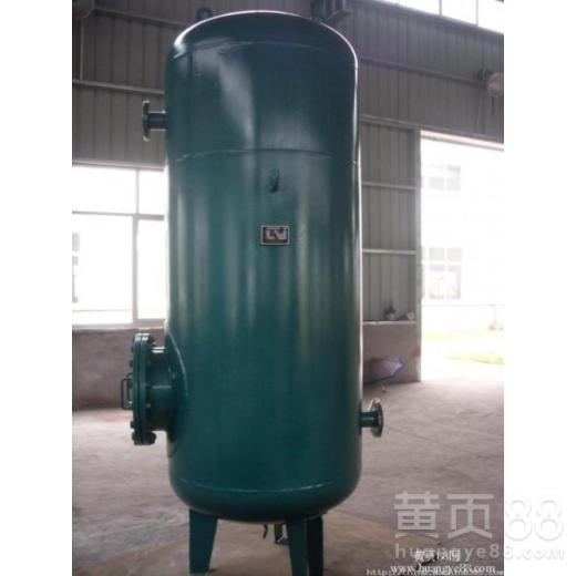 南京壓力容器出售信息