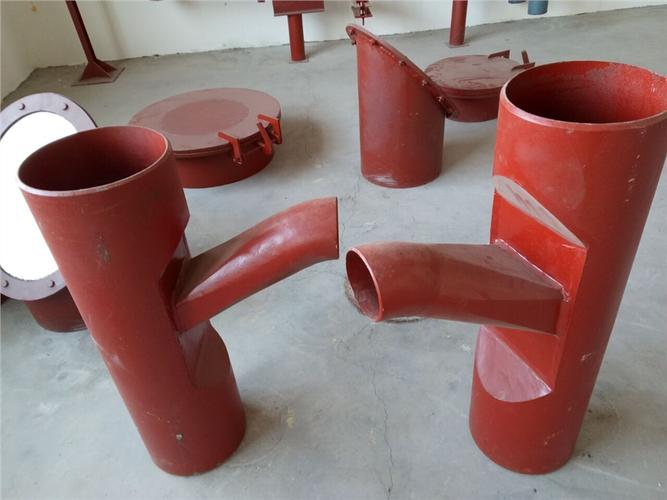 廣東地區16Mn煤粉混合器在壓力容器中的應用與關鍵作用