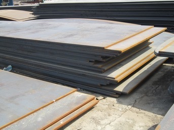 25Mn合金板價格解析 壓力容器用材的性價比之選與廠家尋源指南